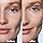 e.l.f. Camo Color Corrector, Hydrating & Long-Lasting Color Corrector For Camouflaging Discoloration, Dullness & Redness, Vegan & Cruelty-Free, Peach